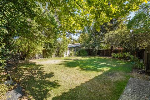 2045 Humboldt Ave, Davis, CA 95616 photo 32
