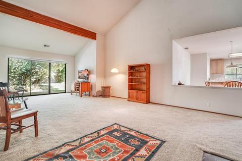 2045 Humboldt Ave, Davis, CA 95616 photo 11