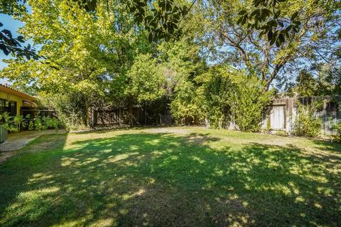 2045 Humboldt Ave, Davis, CA 95616 photo 37
