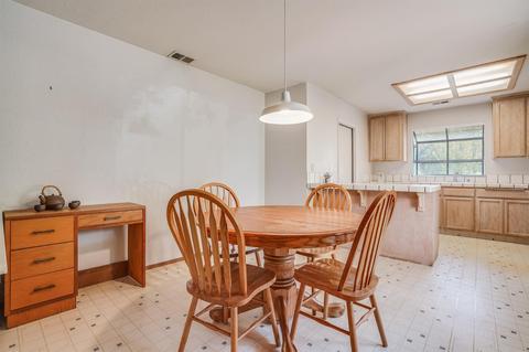 2045 Humboldt Ave, Davis, CA 95616 photo 14