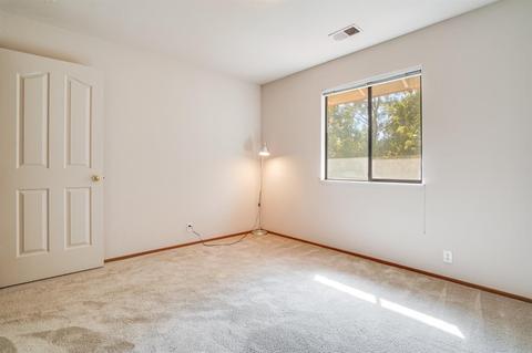 2045 Humboldt Ave, Davis, CA 95616 photo 27