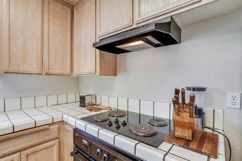2045 Humboldt Ave, Davis, CA 95616 photo 23