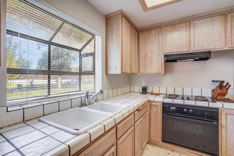 2045 Humboldt Ave, Davis, CA 95616 photo 20