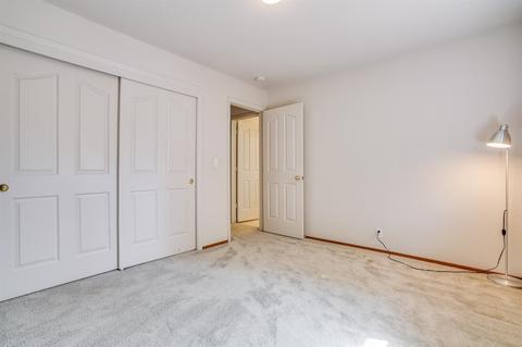 2045 Humboldt Ave, Davis, CA 95616 photo 26