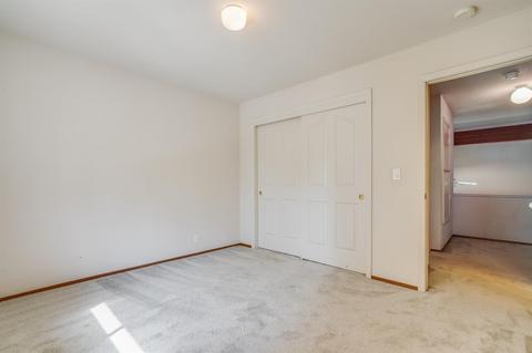 2045 Humboldt Ave, Davis, CA 95616 photo 25