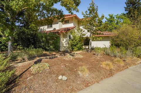 2045 Humboldt Ave, Davis, CA 95616 photo 40