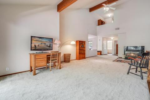 2045 Humboldt Ave, Davis, CA 95616 photo 13