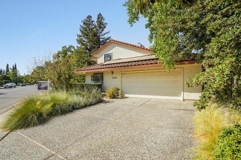 2045 Humboldt Ave, Davis, CA 95616 photo 38