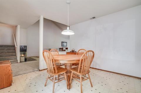 2045 Humboldt Ave, Davis, CA 95616 photo 15
