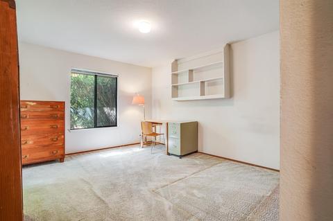 2045 Humboldt Ave, Davis, CA 95616 photo 3