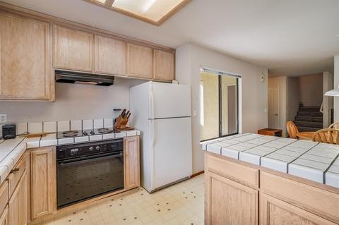 2045 Humboldt Ave, Davis, CA 95616 photo 21