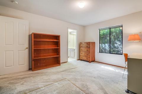 2045 Humboldt Ave, Davis, CA 95616 photo 4