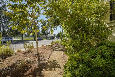 2045 Humboldt Ave, Davis, CA 95616 photo 44