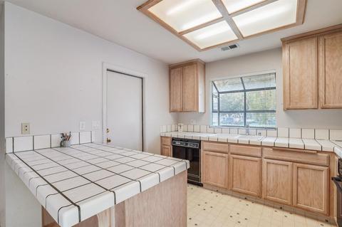 2045 Humboldt Ave, Davis, CA 95616 photo 18