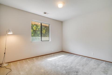 2045 Humboldt Ave, Davis, CA 95616 photo 24