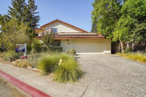 2045 Humboldt Ave, Davis, CA 95616 photo 39