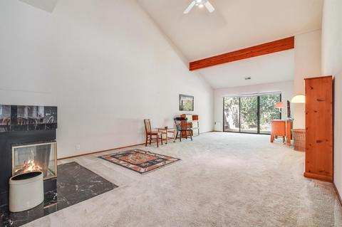 2045 Humboldt Ave, Davis, CA 95616 photo 10