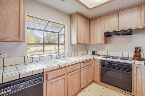 2045 Humboldt Ave, Davis, CA 95616 photo 19