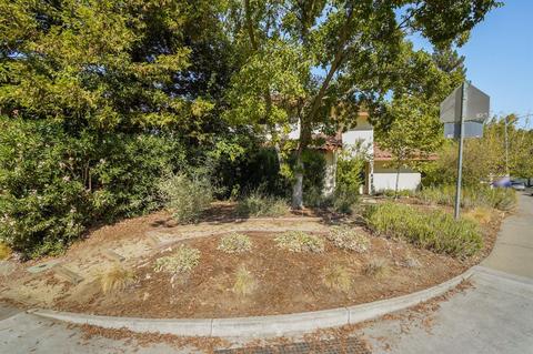 2045 Humboldt Ave, Davis, CA 95616 photo 41