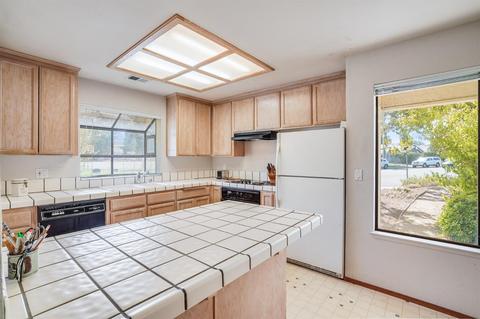 2045 Humboldt Ave, Davis, CA 95616 photo 17