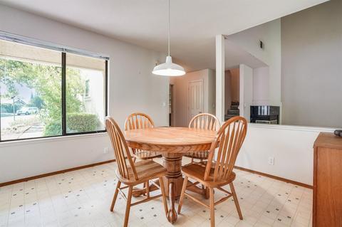 2045 Humboldt Ave, Davis, CA 95616 photo 16