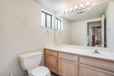 2045 Humboldt Ave, Davis, CA 95616 photo 8