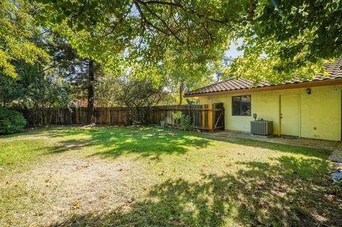 2045 Humboldt Ave, Davis, CA 95616 photo 34