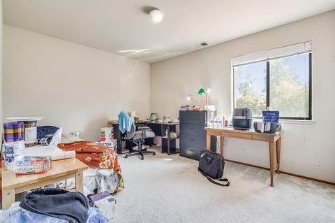 2045 Humboldt Ave, Davis, CA 95616 photo 45