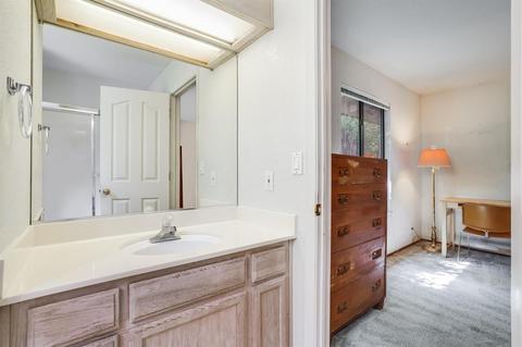 2045 Humboldt Ave, Davis, CA 95616 photo 7