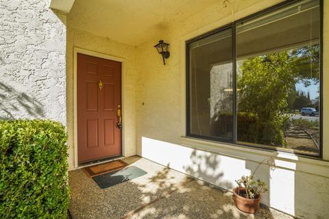 2045 Humboldt Ave, Davis, CA 95616 photo 43