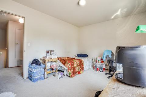 2045 Humboldt Ave, Davis, CA 95616 photo 46