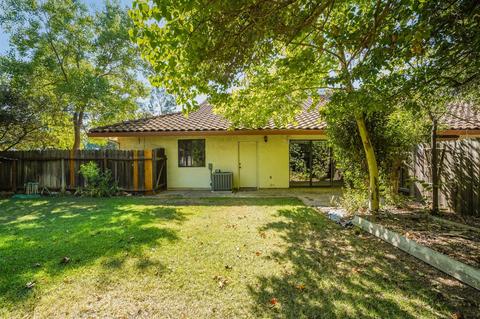 2045 Humboldt Ave, Davis, CA 95616 photo 35