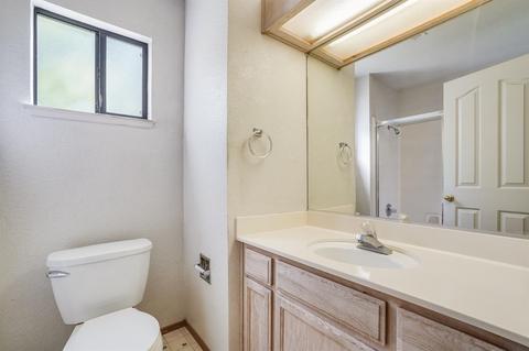 2045 Humboldt Ave, Davis, CA 95616 photo 6