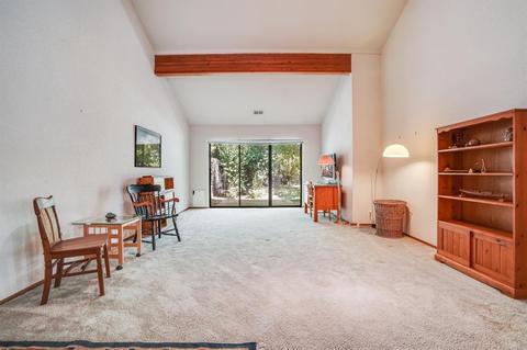 2045 Humboldt Ave, Davis, CA 95616 photo 33