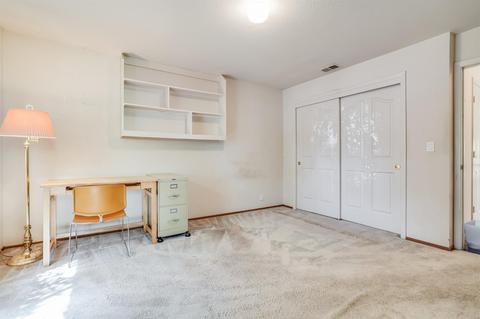 2045 Humboldt Ave, Davis, CA 95616 photo 5