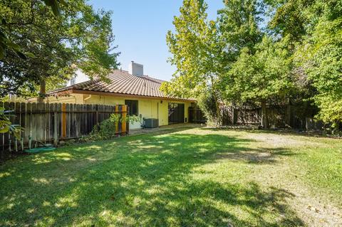 2045 Humboldt Ave, Davis, CA 95616 photo 36