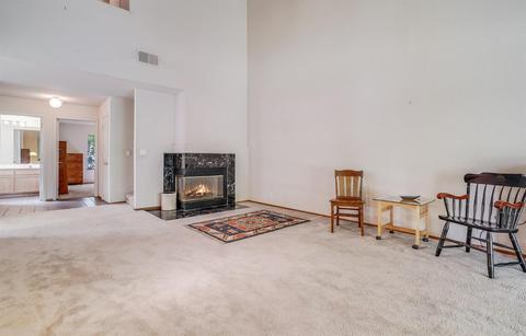 2045 Humboldt Ave, Davis, CA 95616 photo 12