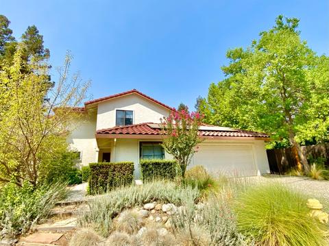 2045 Humboldt Ave, Davis, CA 95616 photo 1