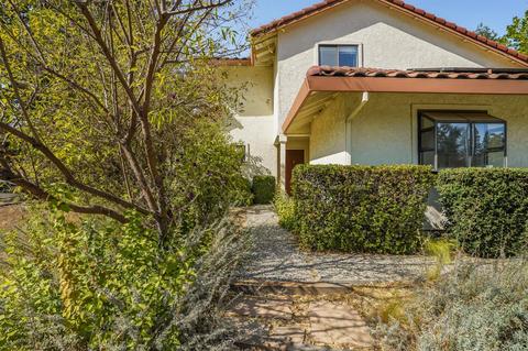 2045 Humboldt Ave, Davis, CA 95616 photo 42