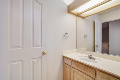 2045 Humboldt Ave, Davis, CA 95616 photo 31