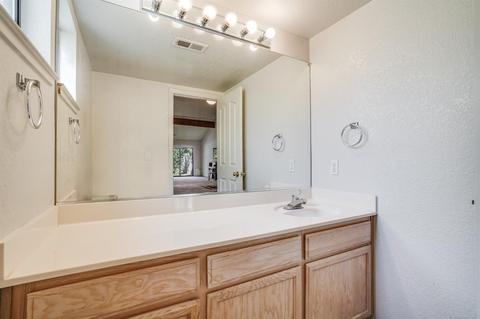2045 Humboldt Ave, Davis, CA 95616 photo 9