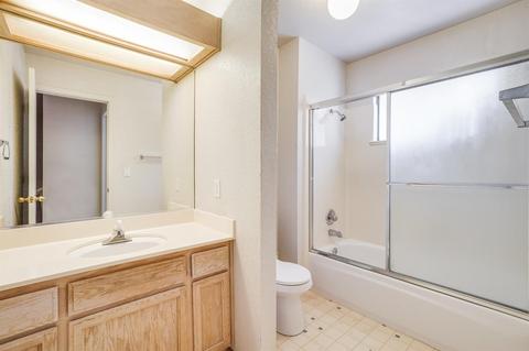 2045 Humboldt Ave, Davis, CA 95616 photo 30