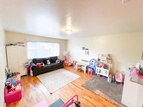1139 E Rose Ave, Modesto, CA 95355 photo 24