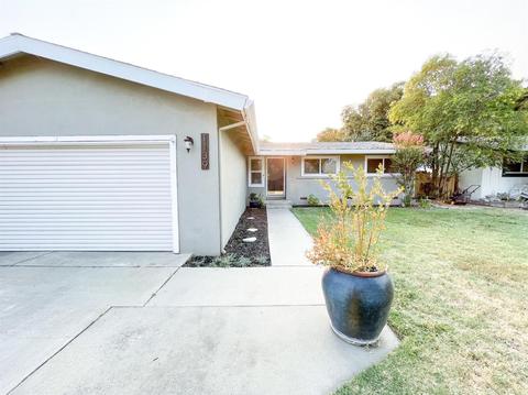 1139 E Rose Ave, Modesto, CA 95355 photo 3
