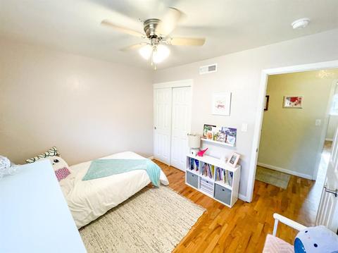 1139 E Rose Ave, Modesto, CA 95355 photo 37