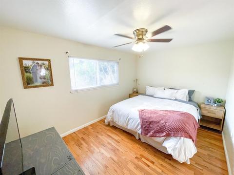 1139 E Rose Ave, Modesto, CA 95355 photo 31