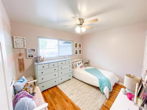 1139 E Rose Ave, Modesto, CA 95355 photo 36