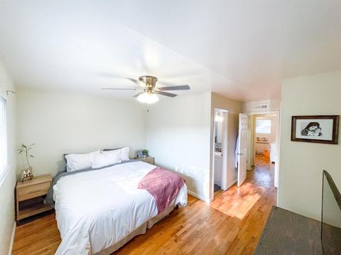 1139 E Rose Ave, Modesto, CA 95355 photo 32