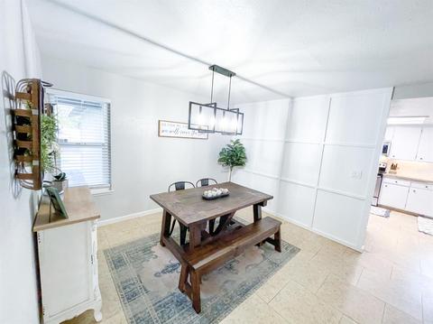 1139 E Rose Ave, Modesto, CA 95355 photo 4