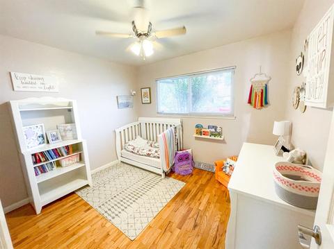 1139 E Rose Ave, Modesto, CA 95355 photo 42